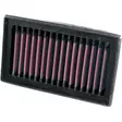 AIR FILTER REPLACEMENT BMW - Ilmansuodattimet - 10111010 - 1