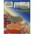 BRAKE PAD FA-HH SERIES SINTERED METAL - Jarrupalat - 17210210 - 1