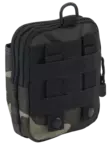 Brandit darkcamo repputasku Functional - Reput - BR50 - 2