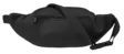 Brandit musta vyölaukku - Laukut - BR40 - 3
