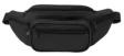 Brandit musta vyölaukku - Laukut - BR40 - 2