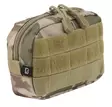 Brandit Tactical Molle Compact - Laukut - BR200 - 1
