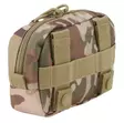 Brandit Tactical Molle Compact - Laukut - BR200 - 2