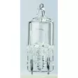 BULB 12V 5W W5W W2,1X9,5D 10PK - Polttimot - 20600370 - 1