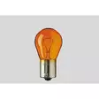 BULB SINGLE FILAMENT 12V 21W BAU15S 10PK - Polttimot - 20600420 - 1