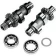 CAMSHAFT SET 21G GEAR-DRIVEN - Rattaat ja hihnapyörät - DS199250 - 1