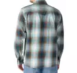 Carhartt Kauluspaita Montana vaal.sin. - Kauluspaidat - CRH40 - 2