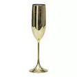 CHAMPAGNE GLASS GOLD kulta - Astiat - 79280 - 2