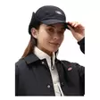 Dickies karvalakki musta - Karvalakit - DIC50 - 10