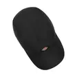 Dickies karvalakki musta - Karvalakit - DIC50 - 4