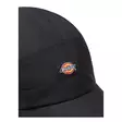 Dickies karvalakki musta - Karvalakit - DIC50 - 3