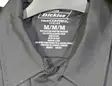 Dickies musta lyhythihainen - Kauluspaidat - DIC60 - 2