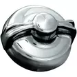 DIPSTICK CAP EASY TURN - Ilmansuodattimet - 10150120 - 1