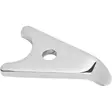 DIST.HOLD DOWN CLAMP - Satulat ja satulanpäälliset - 08072610 - 1