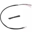 HANDLEBAR EXTENSION WIRING KIT - Parts ryhmättömät - 21200840 - 1