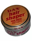 Hiusvaha, DAX Hair Shaper - Hiusvahat - HR10 - 1