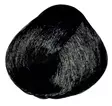 Hiusväri Onyx 100 ml - Hiusvärit - LR110 - 1