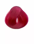 Hiusväri, Rose Red - Hiusvärit - LR10 - 1