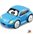 Junior VolksWagen - Lelut - LELU200 - 2