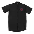 Kauluspaita, WCC, Workshirt - Kauluspaidat - WCC120 - 1