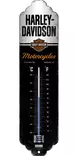 Lämpömittari H-D motorcycles - Taulut, kehykset - PELT210 - 1