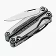 Leatherman Charge+ TTi - Leathermanit ja veitset - LM50 - 5