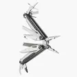 Leatherman Charge+ TTi - Leathermanit ja veitset - LM50 - 3
