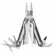 Leatherman Charge+ TTi - Leathermanit ja veitset - LM50 - 2