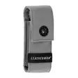 Leatherman Nylon-kotelo, harmaa - Kotelot - LM80 - 1