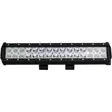 LED LIGHT BAR 30 CREE 3W - Tuulilasit ja etumaskit - 20011730 - 1