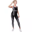 Leggingsit Monochrome Leggings - Leggingsit - LEG570 - 2