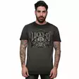 Lucky13 T-paita Tombstone - T-paidat - L1330 - 1