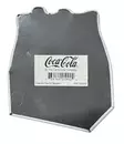 Magneetti CocaCola pullot - Magneetit - MAG90 - 2