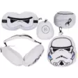 Matkatyyny lapsille, Stormtrooper - Tyynyt ja viltit - TYY30 - 1