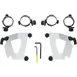 MNT KIT RD WARR FXFB POL - Parts ryhmättömät - 23200250 - 1