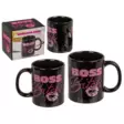 Muki BOSS Bitch 325ml 8x8x95cm - Mukit - MUKI120 - 1