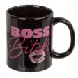 Muki BOSS Bitch 325ml 8x8x95cm - Mukit - MUKI120 - 3