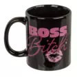 Muki BOSS Bitch 325ml 8x8x95cm - Mukit - MUKI120 - 2