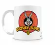 Muki Looney Tunes-logo - Mukit - LKM320 - 4