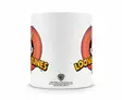 Muki Looney Tunes-logo - Mukit - LKM320 - 2