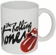 Muki Rolling Stones 12x8cm 3,5dl - Astiat - 85010 - 1