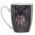 Muki Wolf Head - Mukit - MUKI160 - 4