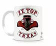 Muki ZZtop Texas 1962 - Astiat - LKM220 - 1