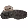 Nilkkabootsit New Rock M.7605-S20 - Bootsit - M.7605-S20 - 5