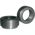 O² WELD-IN SENSOR BUNGS 18 X 1.5MM - Pakoputket ja niiden osat - 18610560 - 1