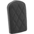 PAD SBAR DDIAM BLK 10" - Parts ryhmättömät - 08220440 - 1