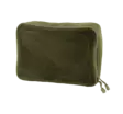 Pakkaustaskusetti, Olive Us Cooper - Laukut - BR130 - 2