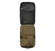 Pakkaustaskusetti, Olive Us Cooper - Laukut - BR130 - 5