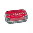 Pastillirasia Placebo Pills - Karkki, Makeiset, Karamellit - CANDY20 - 1