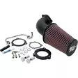 PERFORMANCE INTAKE KIT - Ilmansuodattimet - 10101110 - 1